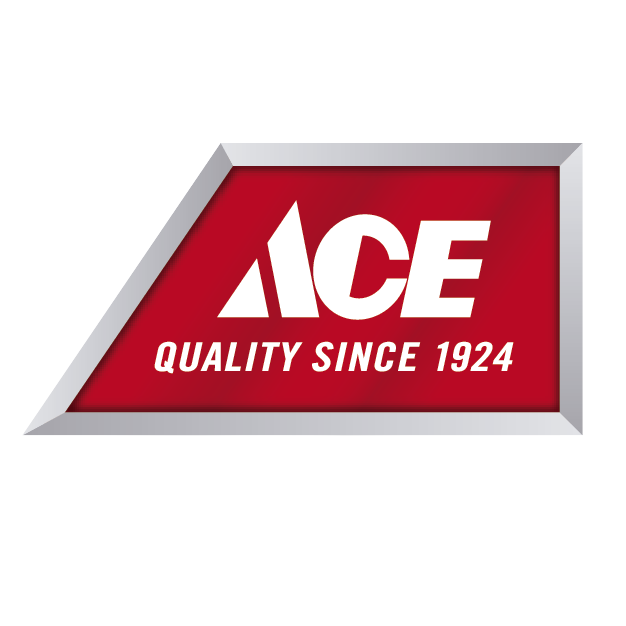 Ace Label - International
