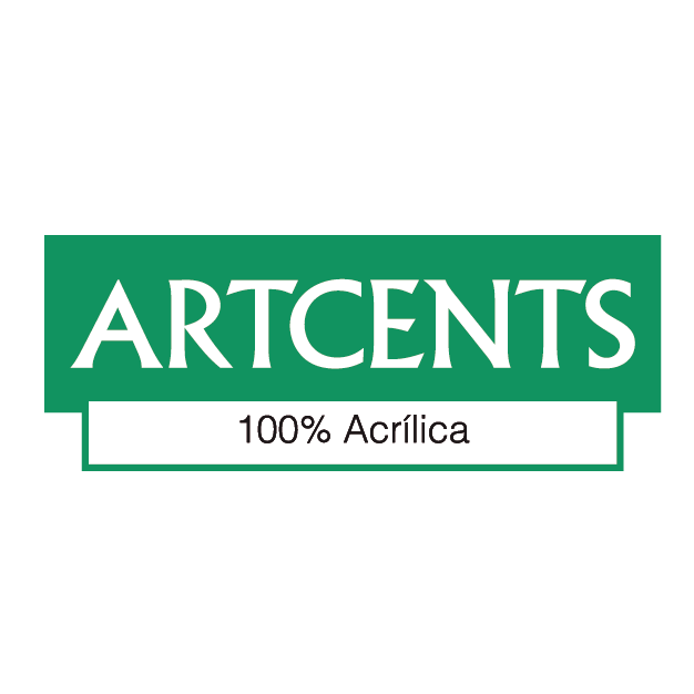 Artcents