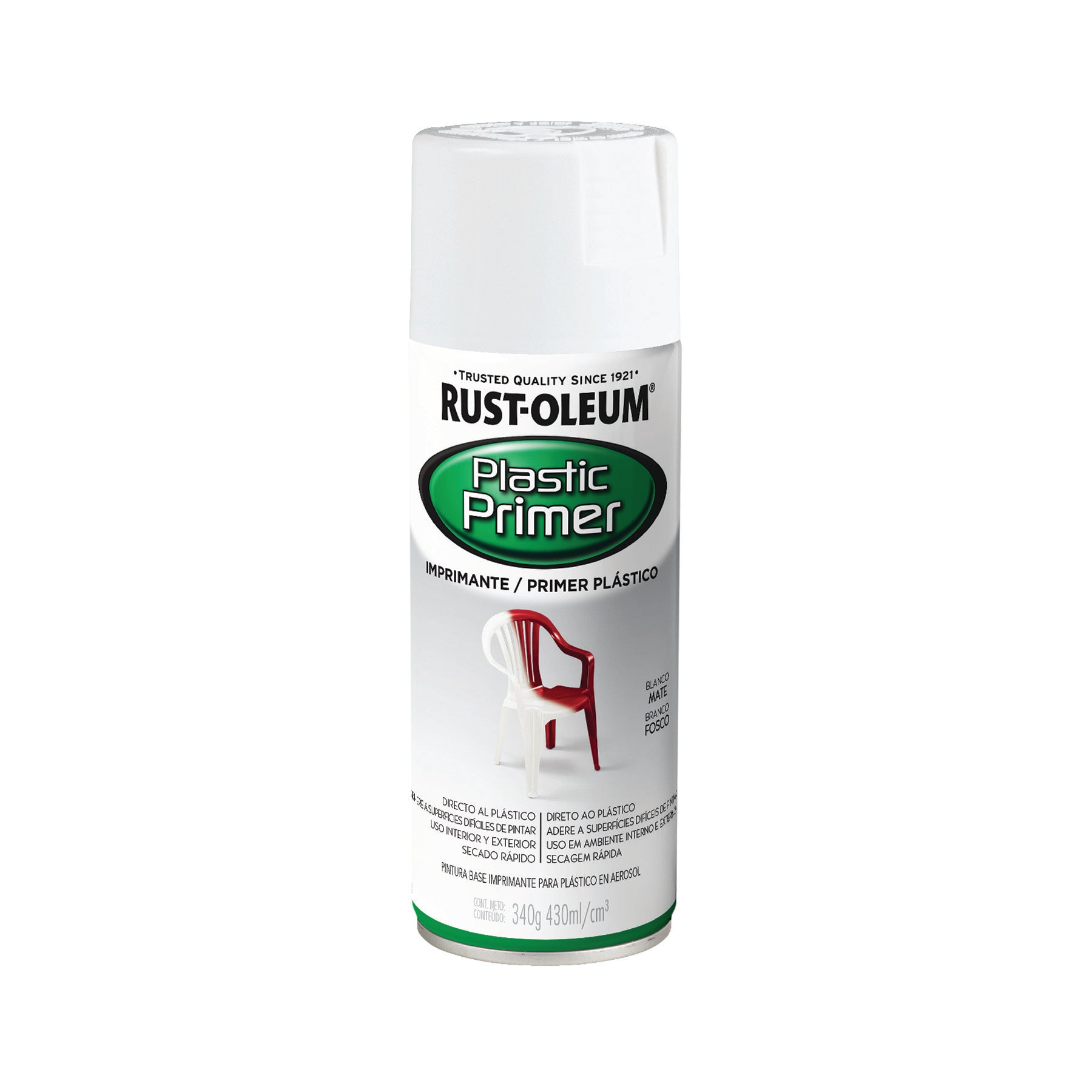 Plastic primer spray hotsell