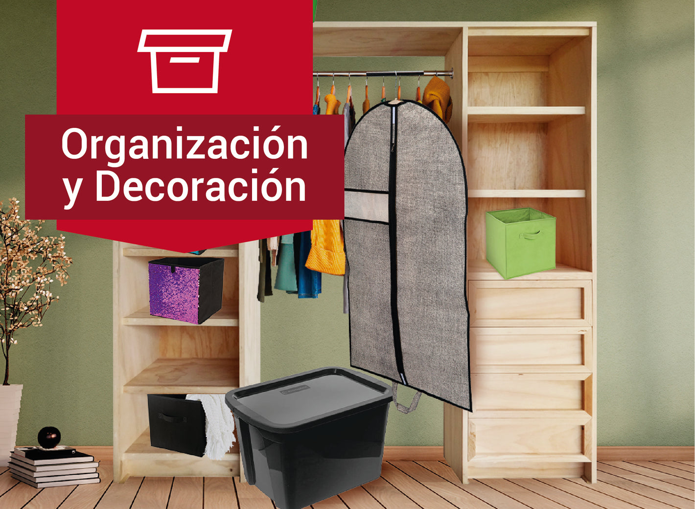 Hogar