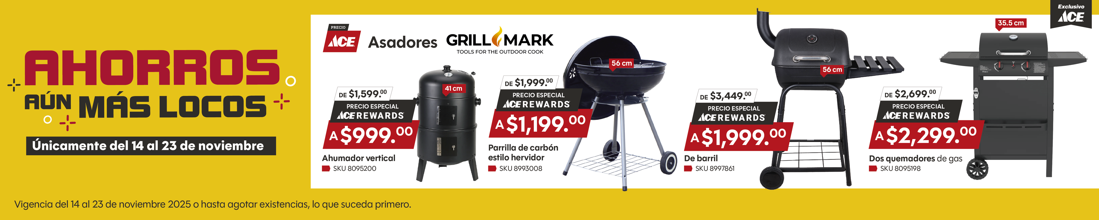 Promo_Grillmark