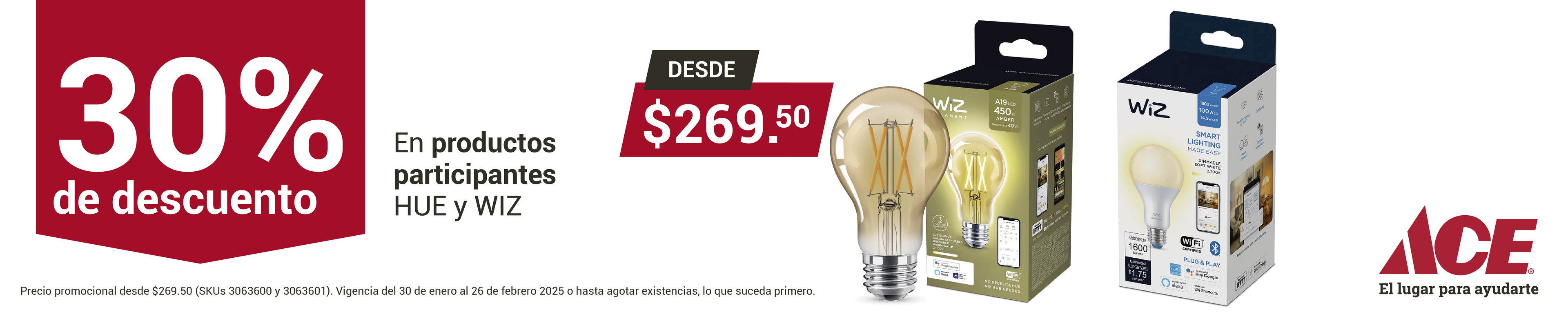 Iluminacion30