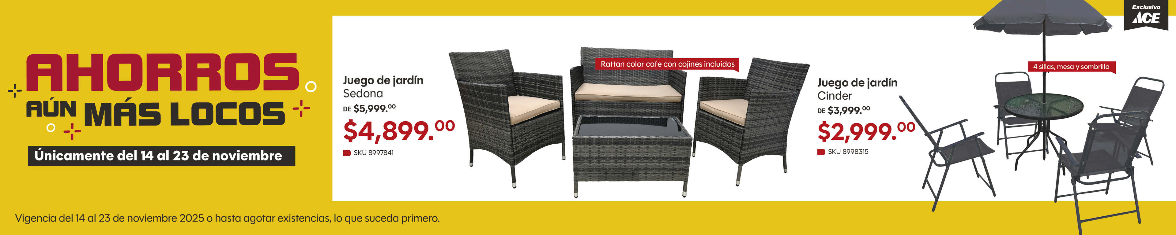 Promo_JUEGOS DE JARDIN