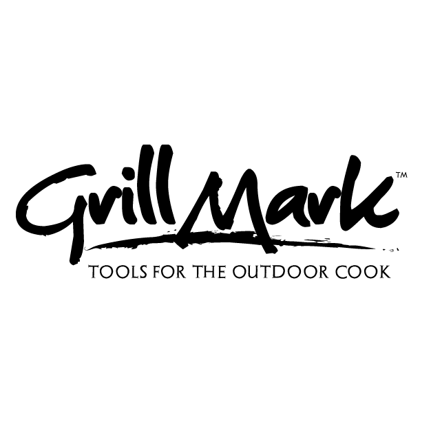 Grill Mark