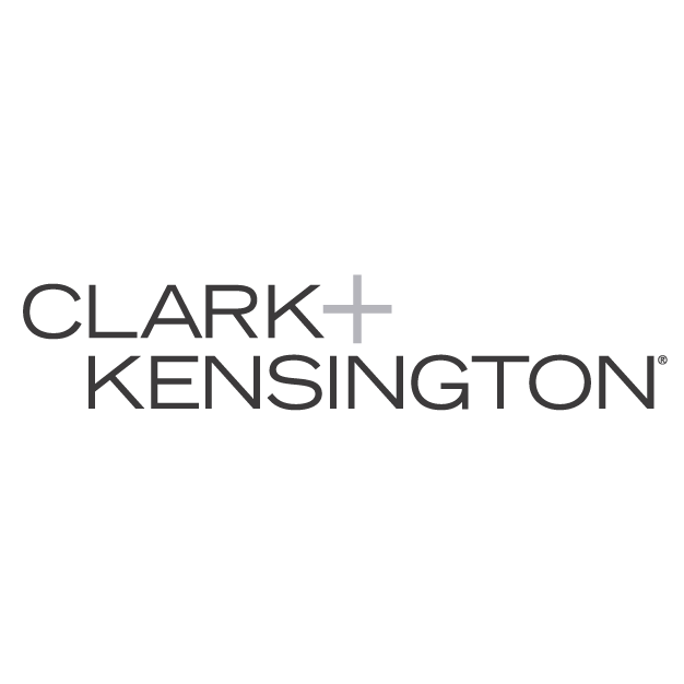 CLARK AND KENSINGTON