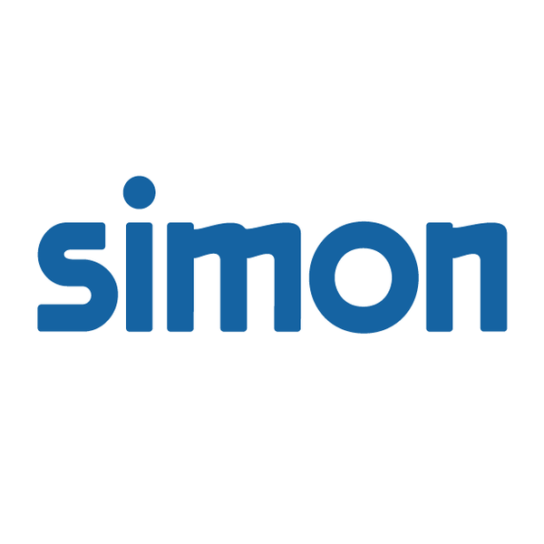 Simon