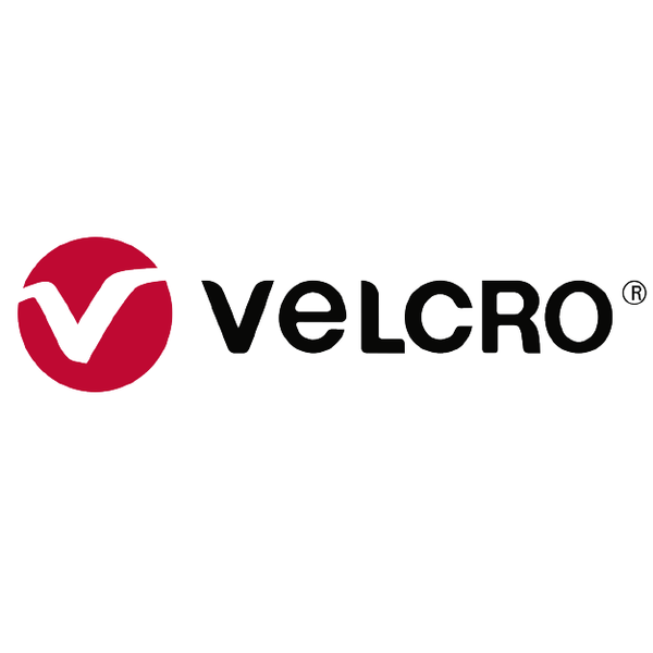 Velcro