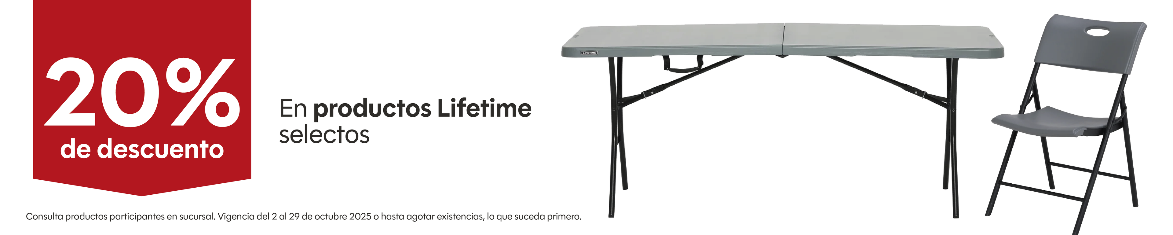 promo_20% LIFETIME