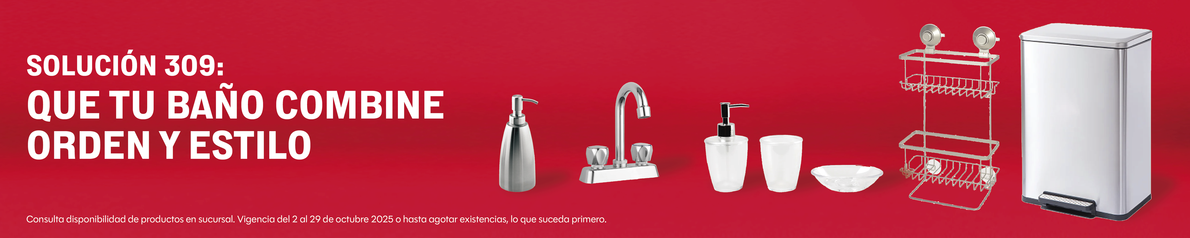 promo_SOLUCION BAÑO