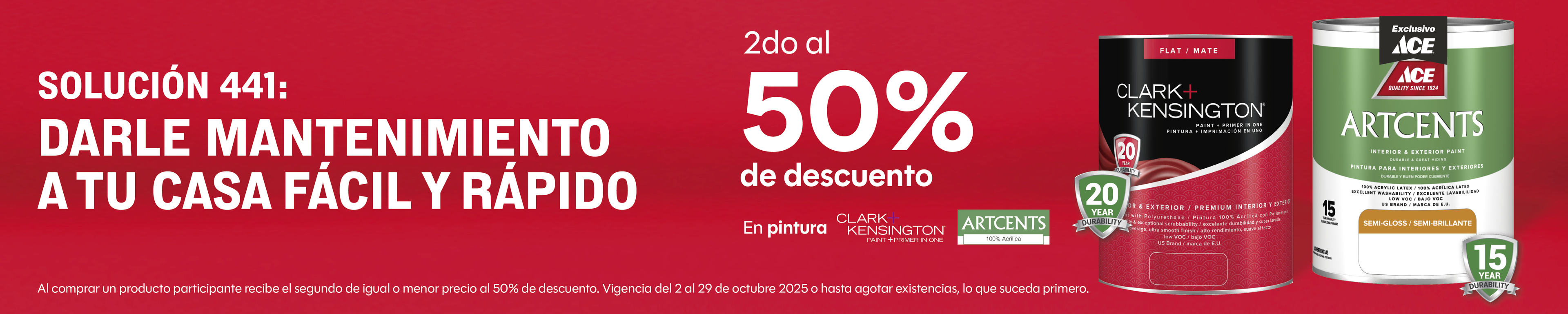 promo_SOLUCION PINTURA