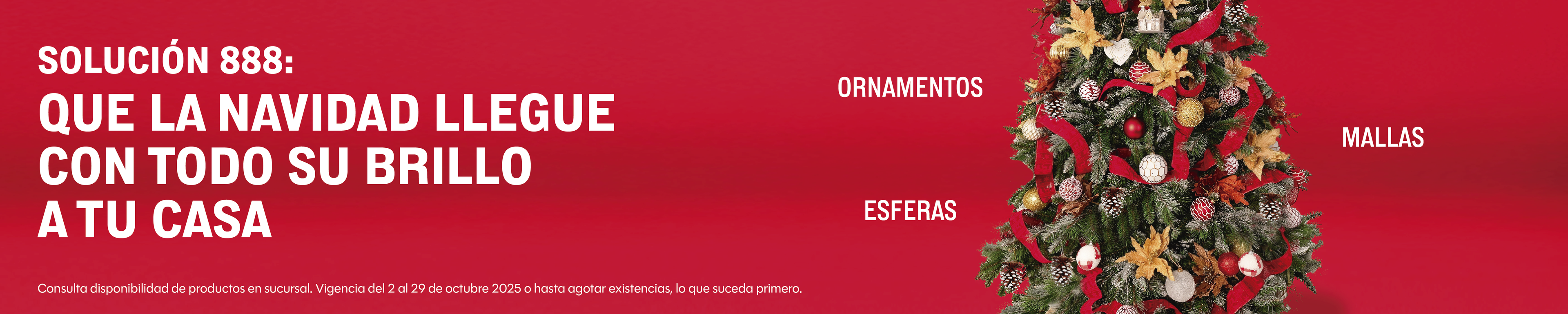 promo_SOLUCION NAVIDAD - TODO PARA TU PINO
