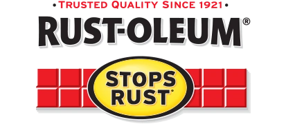 RUSTOLEUM