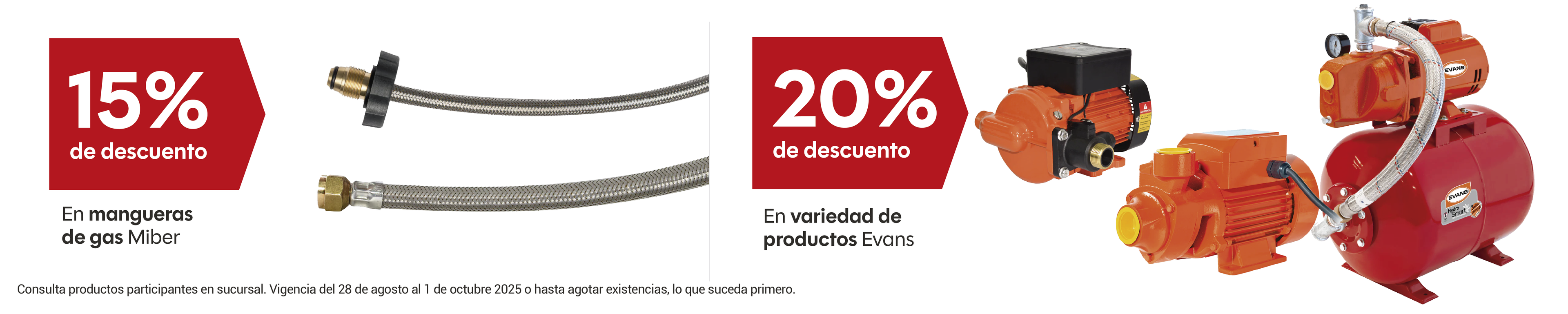 Promo_SOLUCION ENCONTRAR LA PIEZA QUE FALTA PARA TU PROYECTO