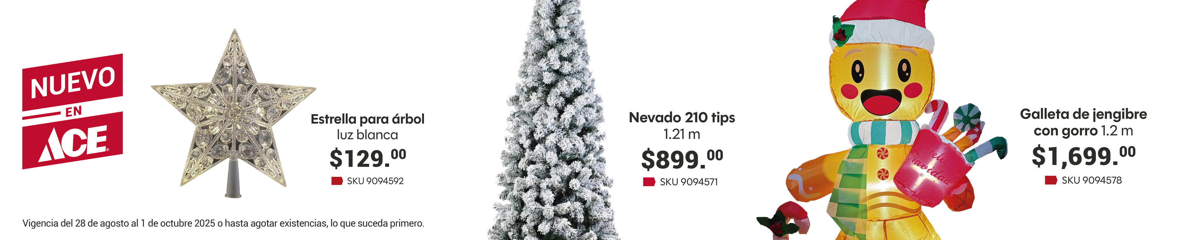 Promo_SOLUCION QUE TU ESPIRITU NAVIDEÑO