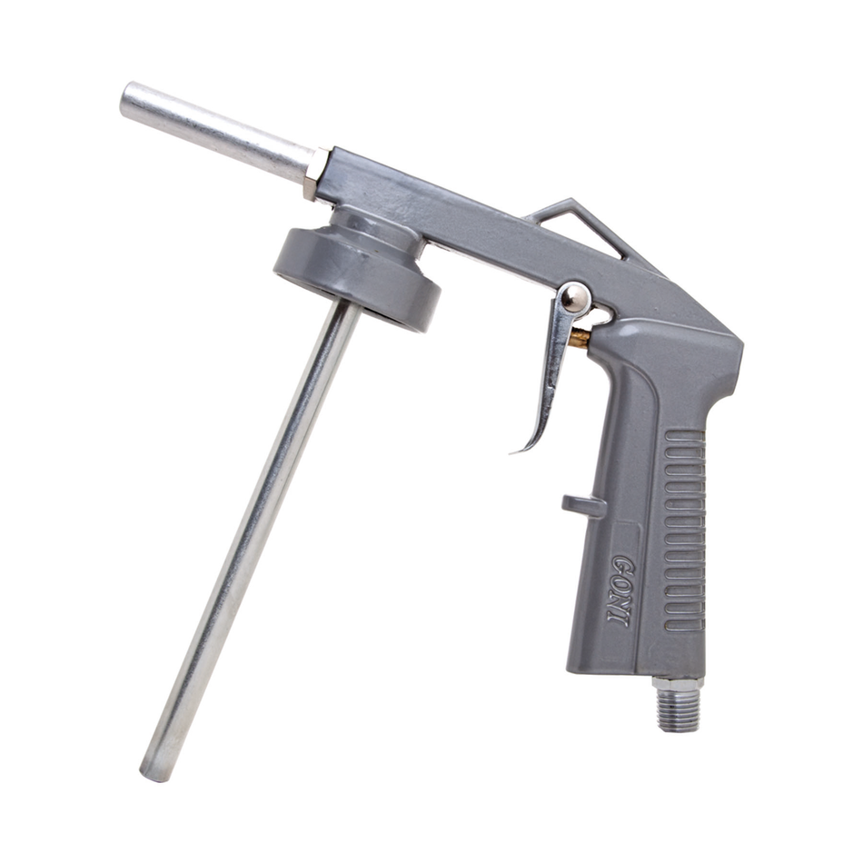 GONI PISTOLA PARA RECUBRIMIENTO (BODY)