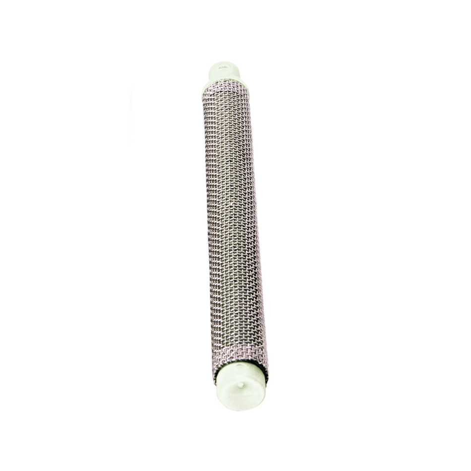GONI FILTRO GRUESO 60 MALLAS