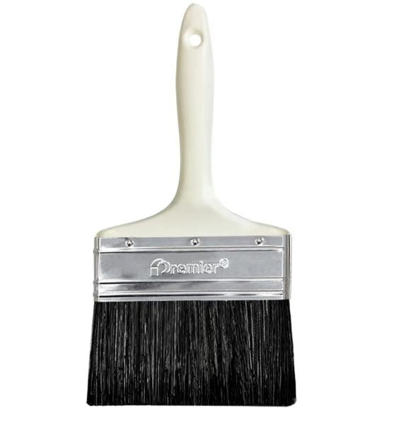 PREMIER BROCHA MULTIPROPOSITO 5PULG