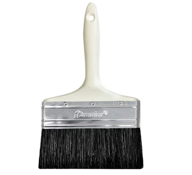 PREMIER BROCHA MULTIPROPOSITO 6PULG