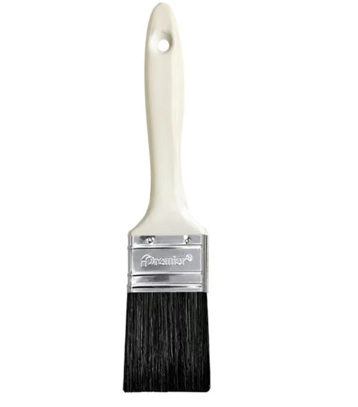 PREMIER BROCHA MULTIPROPOSITO 1-1/2PULG