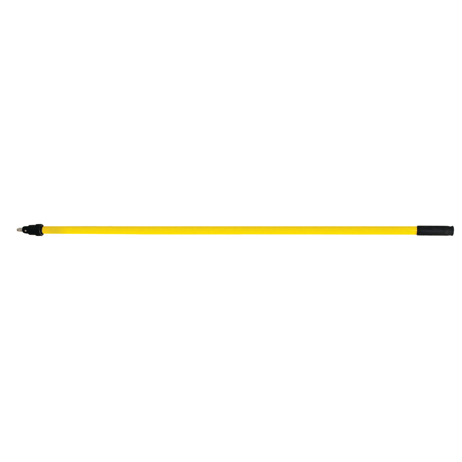 PREMIER EXTENSION FDV 1.8M  –  3.7M