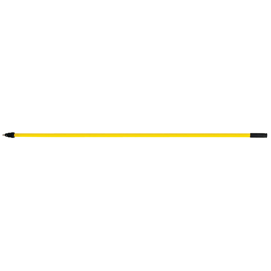 PREMIER EXTENSION FDV 2.4M –  4.9 M