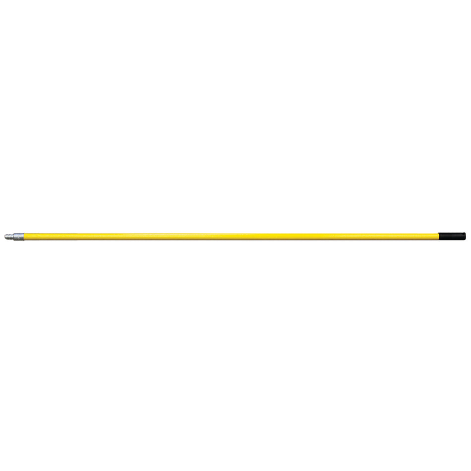 PREMIER EXTENSION FDV FIJA 1.5M