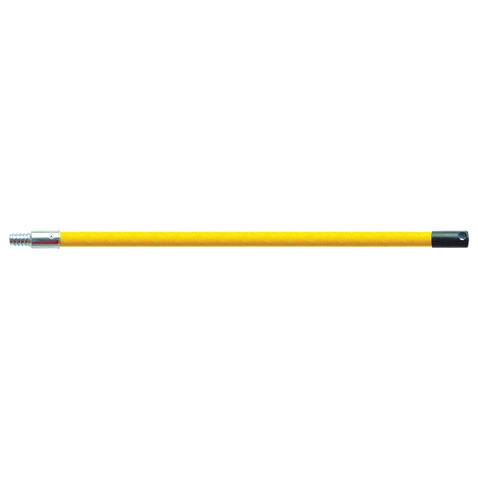 PREMIER EXTENSION FDV FIJA 1.2M
