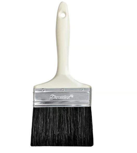 PREMIER BROCHA MULTIPROPOSITO 4PULG