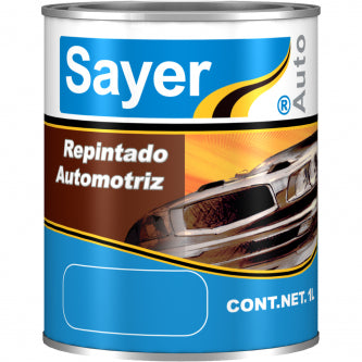 SAYER REDUCTOR 2K 15GRADOS - 30GRADOS 1L