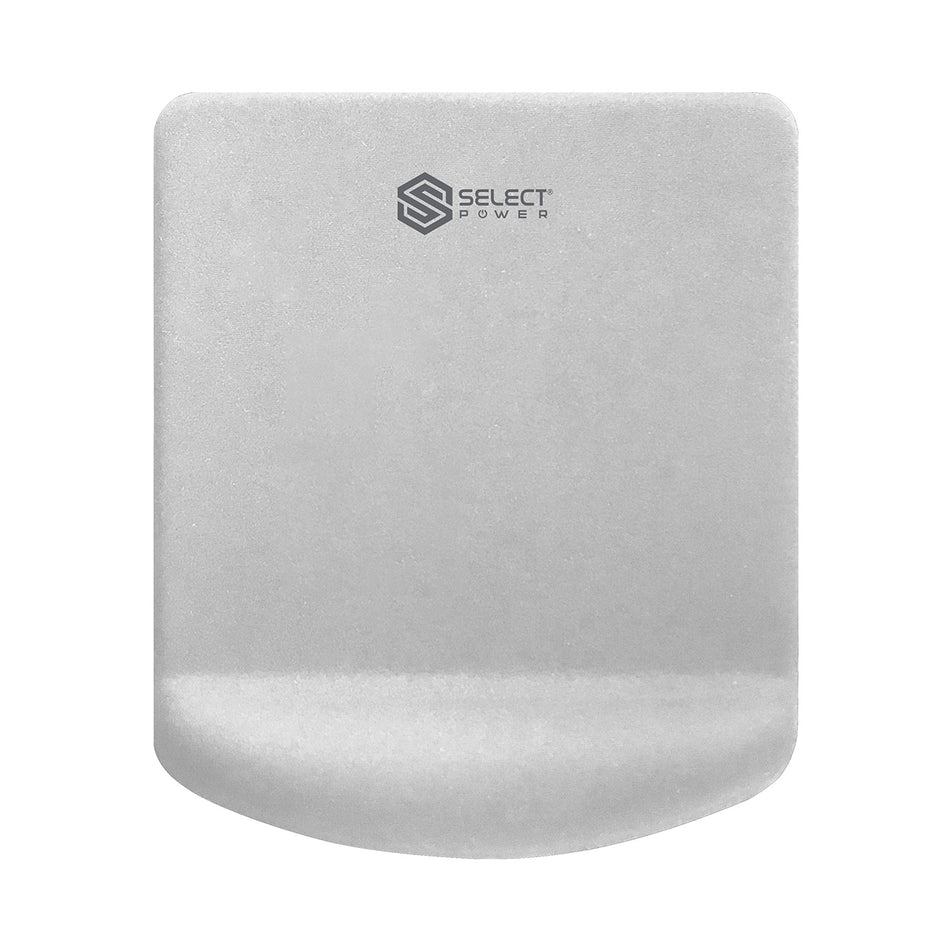 SELECT POWER MOUSE PAD