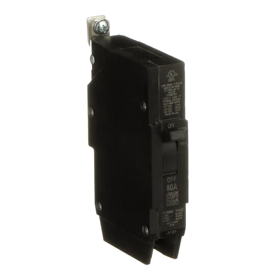 ABB INTERRUPTOR TEY 100A 3P 480V