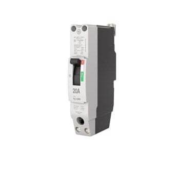 ABB INT. TERM. 480/277V 3P 125A 18KA