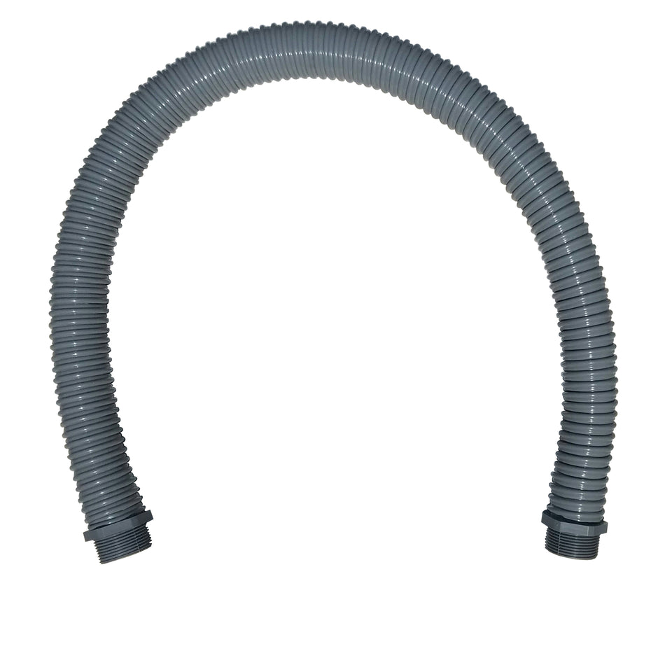 CONDUFLEX CONDUFLEX MACHOMACHO 100CM