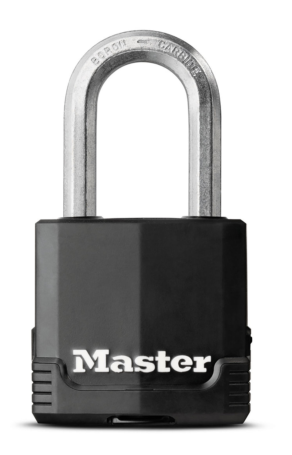 MASTER LOCK CANDADO MAGNUM CLIMA EXTREMO 48MM DE ANCHO