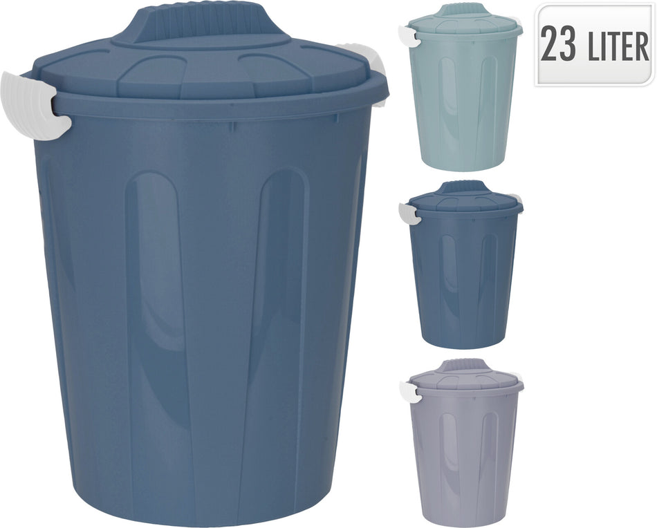 CESTO MAXI 23LT