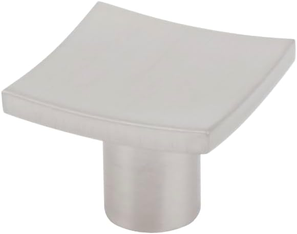 HANDY HOME BOTON JALADERA 68700 26.7X19.6MM NS C/T