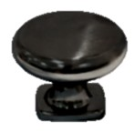 HANDY HOME BOTON JALADERA 68706 34X26MM NE C/T