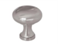 HANDY HOME BOTON JALADERA 68707 29.5X27.5MM NS C/T