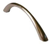 HANDY HOME JALADERA 68711 96MM NS C/T