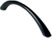 HANDY HOME JALADERA 68712 96MM NE C/T