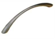 HANDY HOME JALADERA 68713 128MM NS C/T