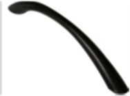 HANDY HOME JALADERA 68714 128MM NE C/T