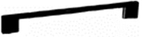 HANDY HOME JALADERA 68716 193/160MM NE C/T