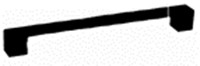 HANDY HOME JALADERA 68718 225/192MM NE C/T