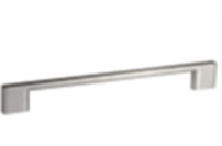 HANDY HOME JALADERA 68719 150/128MM NS C/T