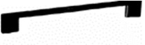 HANDY HOME JALADERA 68720 150/128MM NE C/T