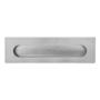 HANDY HOME JALADERA 68723 179/128MM NS C/T