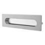HANDY HOME JALADERA 68724 179/128MM NE C/T