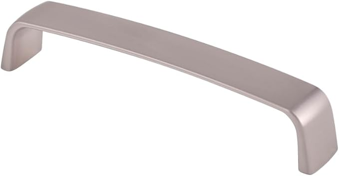 HANDY HOME JALADERA 68726 168/160MM NE C/T