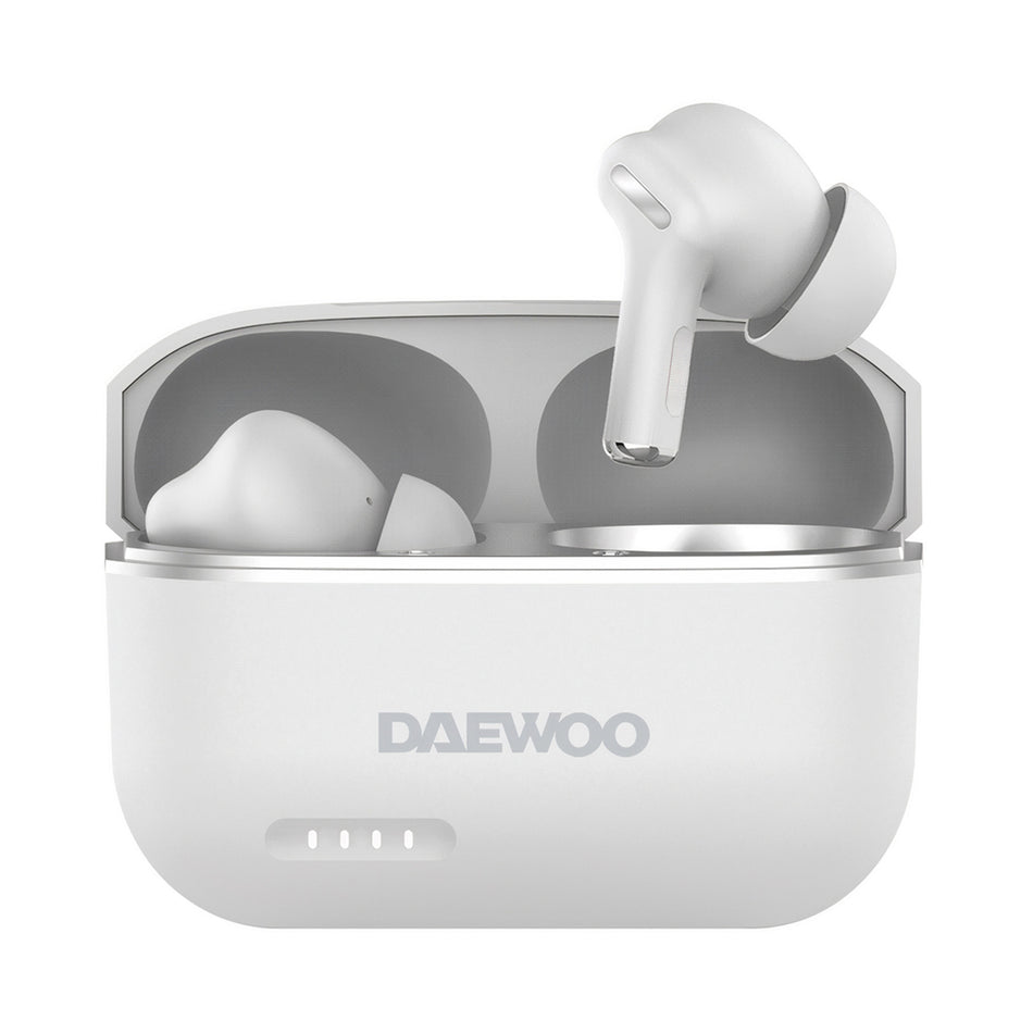 DAEWOO AUDIFONOS TWS CANCELACION DE RUIDO